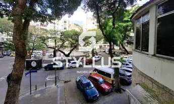 Imagem 4: Apartamento de 1 quarto em Centro - Rio de Janeiro - RJ