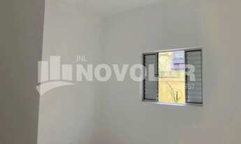 Imagem 3: APARTAMENTO - ÁGUA FRIA