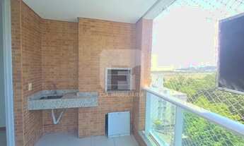 Imagem 7: Apartamento de 2 dormitórios à venda no Pantanal