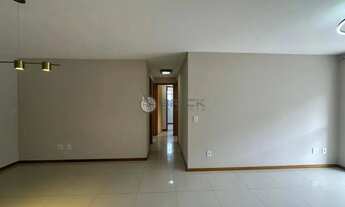 Imagem 5: Apartamento para locação com 3 quartos sendo 1 suíte, 90 m² na Várzea - Teresópolis/RJ