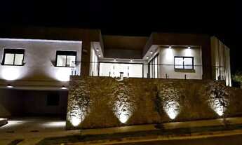 Imagem 2: CASA RESIDENCIAL em INDAIATUBA - SP, JARDIM LAGUNA