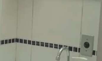 Imagem 5: Vendo Apto CDHU 110,000