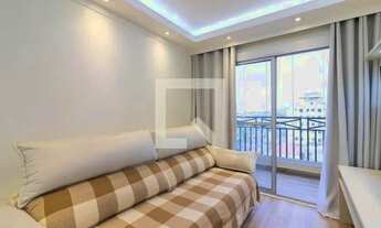 Imagem 7: Apartamento à Venda - Mandaqui, 2 Quartos, 55 m2