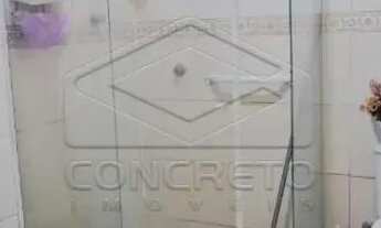 Imagem 6: Casa térrea com 02 dormitórios - Vila Seabra