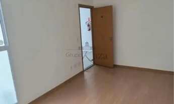 Imagem: Oportunidade - Apartamento - Condomínio