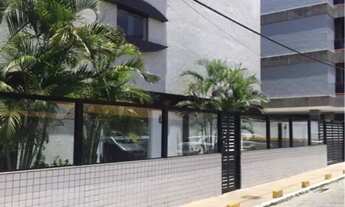 Imagem 6: Apartamento Praia do Forte Cabo Frio p temporada