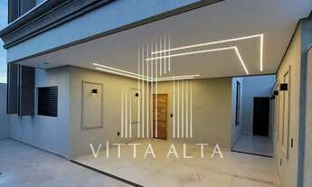 Imagem 5: Casa Padrão - Bairro Eplatz