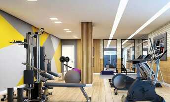 Imagem 5: Lançamento em Campinas!