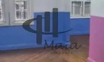 Imagem 6: Locação Salão Comercial Sao Paulo Jardim Paulista Ref: 43711