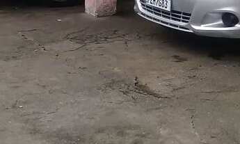 Imagem: Passo o ponto lava rapido