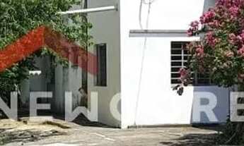 Imagem 6: Lote em Excelente Area 363.000,m2 Empreendedorismo Imobiliário - Guedes - Tremembé/SP