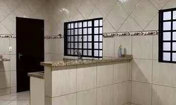 Imagem 3: Belíssima casa a venda no Guará em ótimas condições