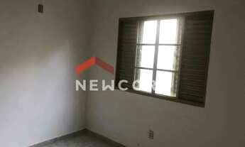 Imagem 2: Casa em Rua Joaquim da Silva Martha - Jardim Brasil - Bauru/SP