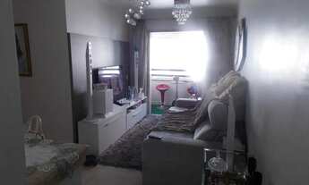 Imagem 2: Cobertura em Rua Carlos Silva - Carrão - São Paulo/SP