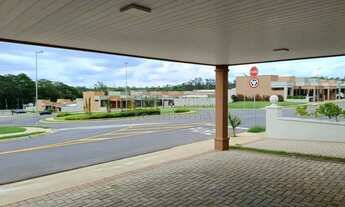 Imagem 3: Casa com 2 Quartos Locação Raizes Imperial Bady Bassitt