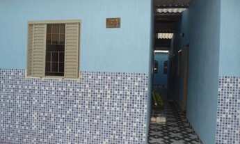 Imagem 3: KiT/casa/Quitinete com 01 quarto na 9 da Ceilândia Norte próximo ao metrô e via leste