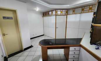 Imagem 6: Sala Comercial no Centro Médico luiz Cunha - Salgado Filho [25631