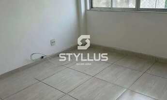 Imagem 2: Riachuelo Apartamento com 1 dormitório