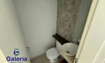 Imagem 5: Apartamento com 3 quartos para alugar, 152m² - Nova Aliança