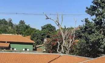 Imagem 5: Chácara em Sumaré/Hortolandia