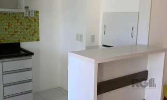 Imagem 4: Apartamento em Jardim Sabará