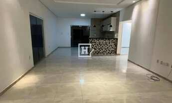 Imagem 3: Casa com 3 quartos à Venda - Barra dos Coqueiros