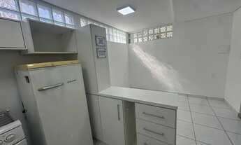 Imagem 3: Apartamento na Avenida Brasil próximo ao Carrefur (ideal para locação de temporada