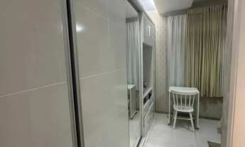 Imagem 6: Jardins da França [3661