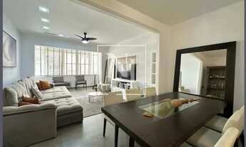 Imagem 5: Apartamento : Padrão / Residencial / Copacabana