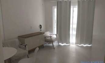 Imagem 5: APARTAMENTO - BELA VISTA - SP