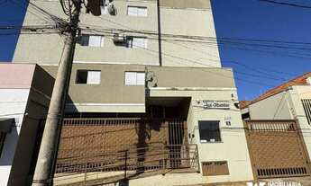 Imagem: APARTAMENTO PARA ALUGUEL, 03 QUARTOS, 01