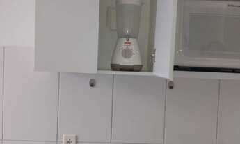 Imagem 7: APT 2 QUARTOS SEMI MOBILIADO - SÃO DIOGO II (MALLORCA