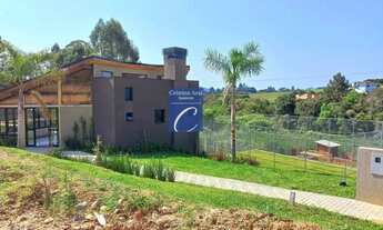 Imagem 3: Lote de terreno em condomínio com 252m² em Campo Largo, PR