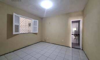 Imagem 7: Casa com 2 quartos no bairro Padre Andrade - Fortaleza/CE
