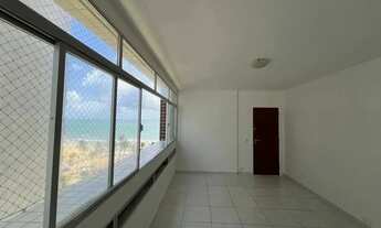 Imagem 6: VISITAS: 8.1.9.9.9.8.8.9.5.0.3