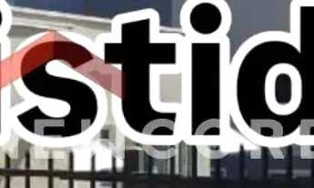 Imagem: Apartamento em Rua Arthur Momberger - Diehl