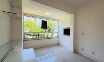 Imagem: Apartamento de 2 dormitórios, 68mts, com