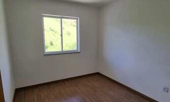 Imagem 7: Cobertura 2 quartos - Recanto da Mata