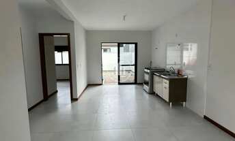 Imagem 4: Casa 3 Quartos com 1 Suíte e 75m² - Bela Vista - PLC