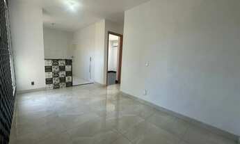 Imagem 2: Apartamento 2 quartos, Duque de Coimbra, Jardim Primavera, Duque de Caxias