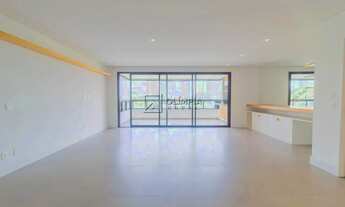 Imagem 6: Venda Apartamento 3 Dormitórios - 187 m² Vila Romana