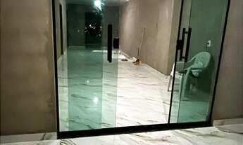 Imagem 3: VENDO CASA 250mil GRANDE VITÓRIA- ZL