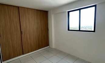 Imagem 3: EDIFÍCIO VILA LAGOA