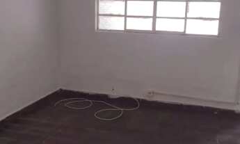 Imagem 4: Kitnet Quarto com aluguel por R$750 /mês