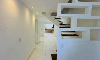 Imagem 3: Casa à venda e para alugar em Cotia, Jardim Colibri, com 3 quartos, com 120 m²