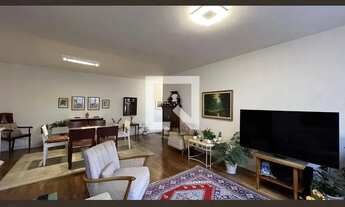 Imagem 6: Apartamento à Venda - Jardim Paulista, 2 Quartos, 97 m2