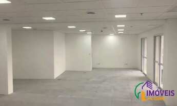 Imagem 2: CONJ. COMERCIAL - PINHEIROS - SP