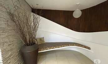 Imagem 4: Apartamento para locaçã no centro de Florianópolis