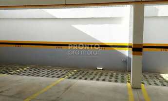 Imagem 3: Imóvel para venda tem 33m² com 1 quarto em Candeias - Jaboatão dos Guararapes - PE