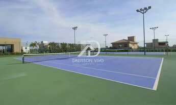 Imagem 6: Casa à venda em Condomínio Quinta do Golfe Jardins, São José Rio Preto / SP